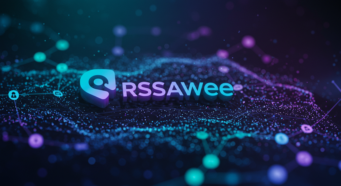 RSSAwee