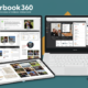 Yearbook 360