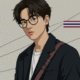 teenthailand_11_sc1