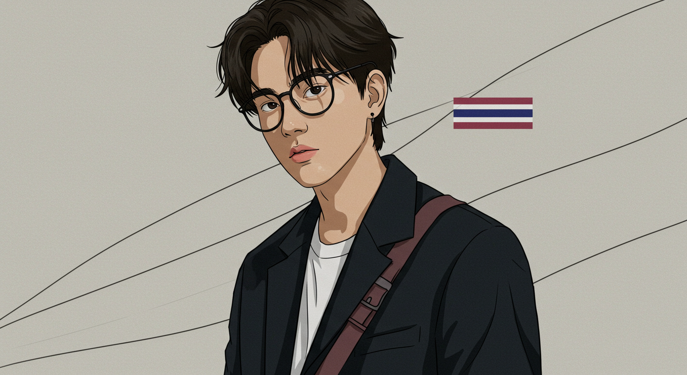 teenthailand_11_sc1
