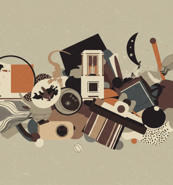 sports history explored myrthorin krylak