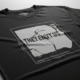 fashion junkee shirt theyenvyus