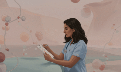 lumarianne rodriguez aspire health