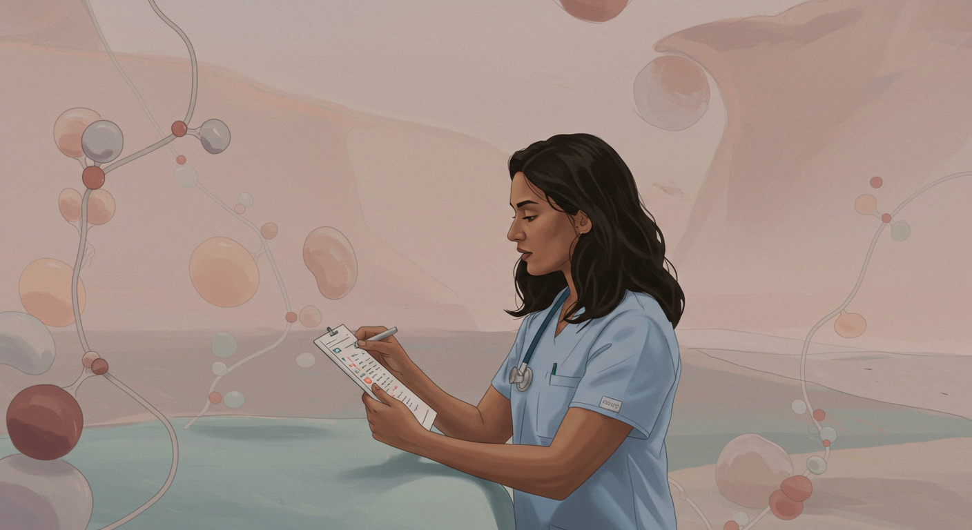 lumarianne rodriguez aspire health