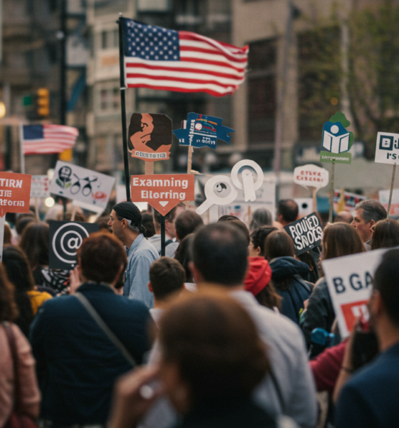 Election Truth Alliance