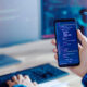 cross-platform app development by garage2global