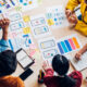 build a mobile app with garage2global
