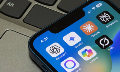 ios app development from garage2global