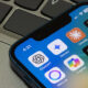ios app development from garage2global