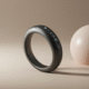 vital health ring