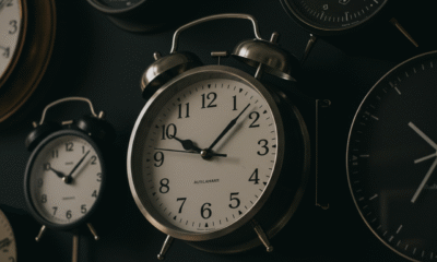 clocks online pakistan​