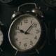 clocks online pakistan​
