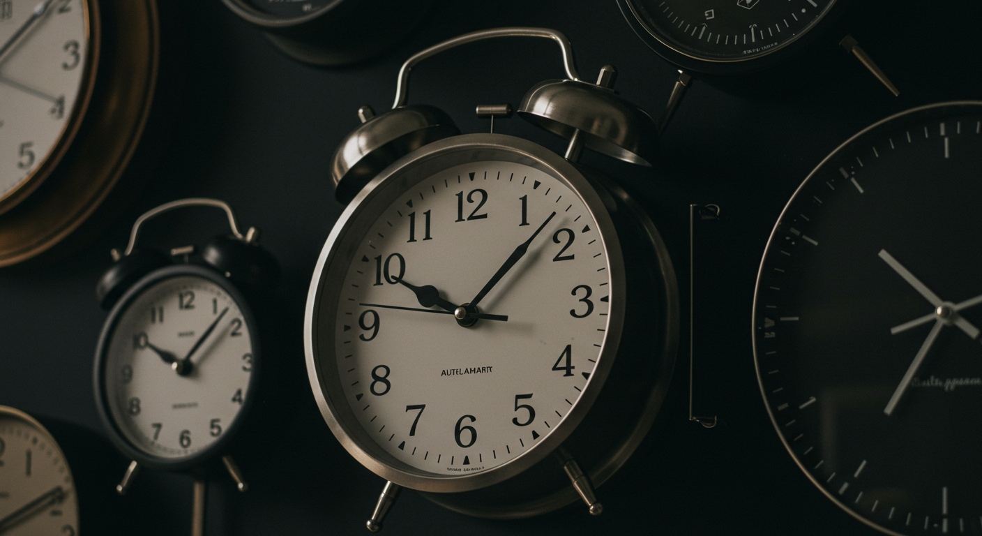 clocks online pakistan​