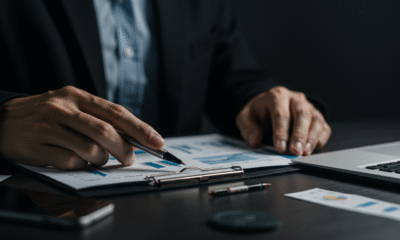 business intelligence exercises