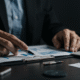 business intelligence exercises