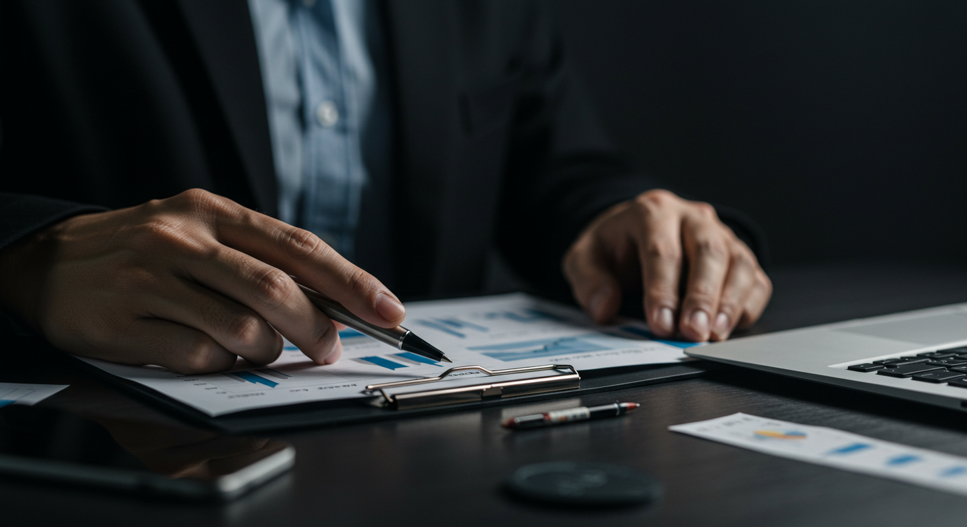 business intelligence exercises