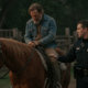 can you get a dui on a horse