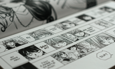 readmymanga com