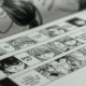 readmymanga com