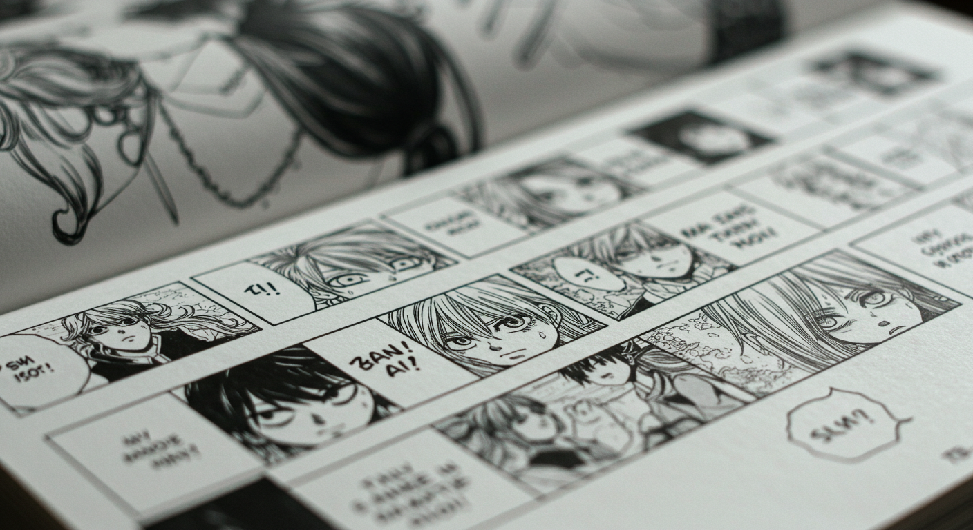 readmymanga com
