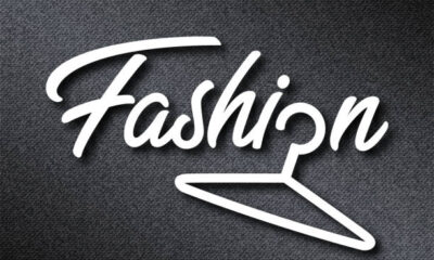 webfreen.com fashion