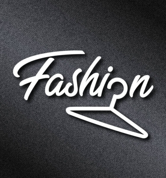 webfreen.com fashion
