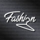 webfreen.com fashion