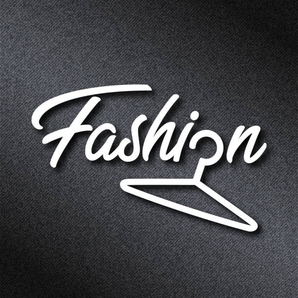 webfreen.com fashion