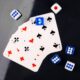 poker poker set