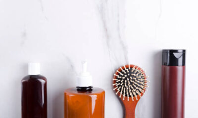particle hair revival kit review bourbon and boots