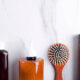 particle hair revival kit review bourbon and boots