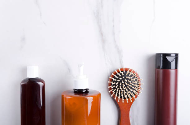 particle hair revival kit review bourbon and boots