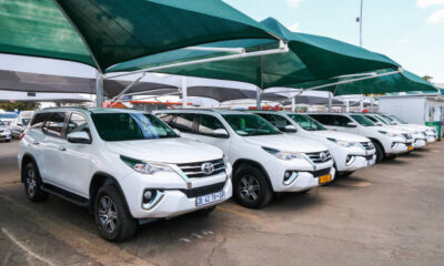 autohire car rental