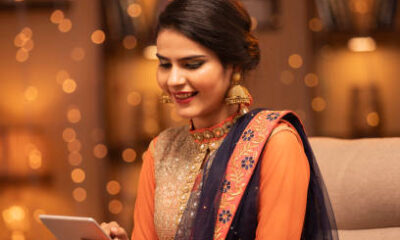 my desi.net