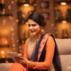my desi.net