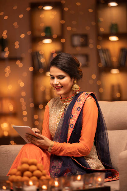 my desi.net