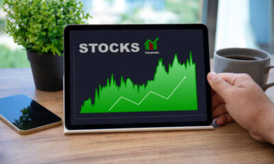 5starsstocks .com