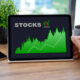 5starsstocks .com
