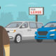 can you lease a used car