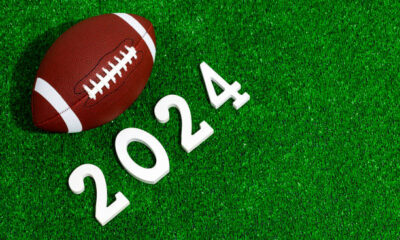 2024 mosaic football checklist