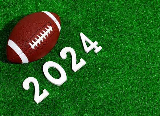 2024 mosaic football checklist