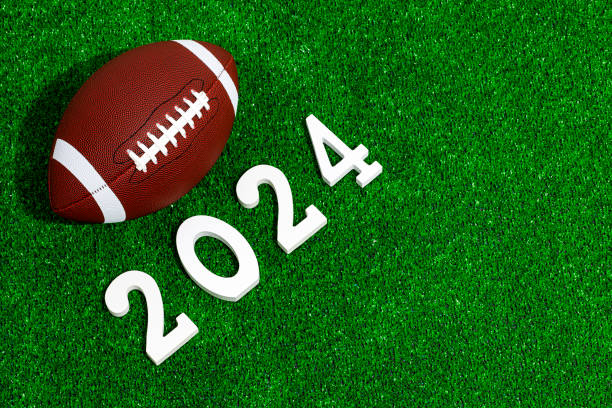 2024 mosaic football checklist