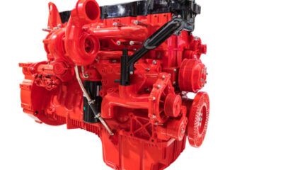 brand new cummins isx engine for sale