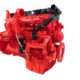 brand new cummins isx engine for sale