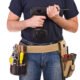tool belt​