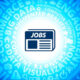 latest jobs news by newsarena.tech