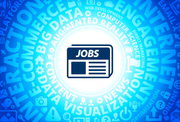 latest jobs news by newsarena.tech