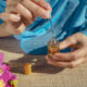 egyptian musk oil