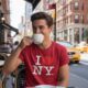 i love new york shirt