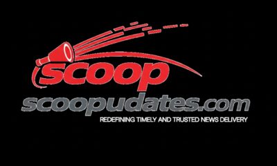 scoopupdates .com
